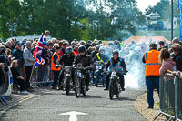 Vintage-motorcycle-club;eventdigitalimages;no-limits-trackdays;peter-wileman-photography;vintage-motocycles;vmcc-banbury-run-photographs